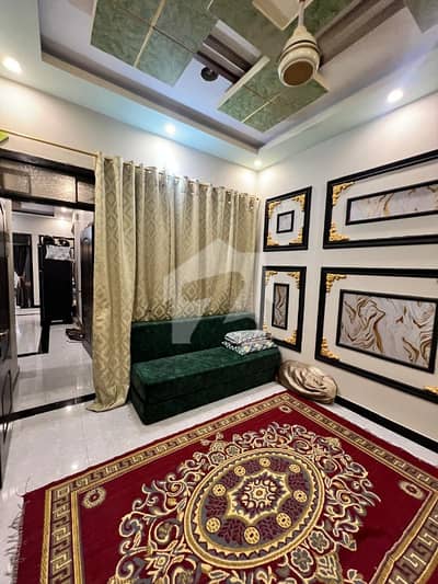 Brand new luxurious beautiful upper portion for sale in fb area block 14 . Brand new luxurious beautiful upper portion for sale in fb area block 14 .