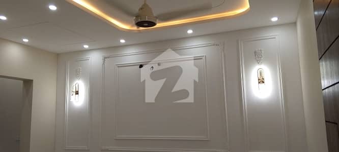 5 Marla House For Sale in Etihad Town Phase 1 Raiwind Road Lahore