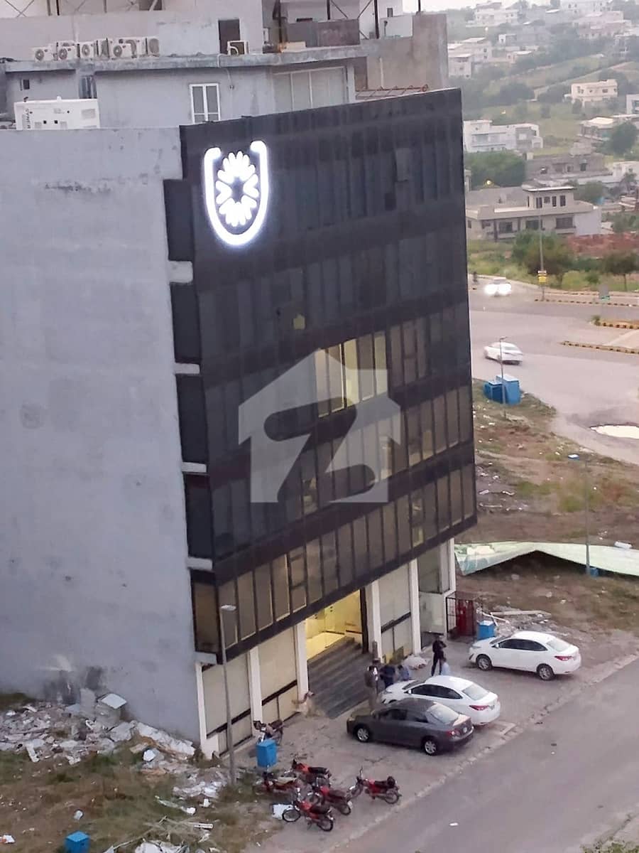 2 2