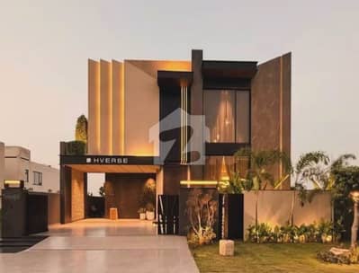 ڈی ایچ اے فیز 8 ڈی ایچ اے ڈیفینس,لاہور میں 5 کمروں کا 1 کنال مکان 3.5 لاکھ میں کرایہ پر دستیاب ہے۔