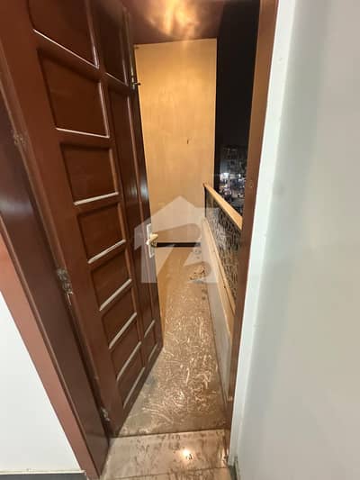 گلشنِ اقبال - بلاک 2 گلشنِ اقبال,گلشنِ اقبال ٹاؤن,کراچی میں 3 کمروں کا 8 مرلہ بالائی پورشن 2.7 کروڑ میں برائے فروخت۔ گلشنِ اقبال - بلاک 2 گلشنِ اقبال,گلشنِ اقبال ٹاؤن,کراچی میں 3 کمروں کا 8 مرلہ بالائی پورشن 2.7 کروڑ میں برائے فروخت۔