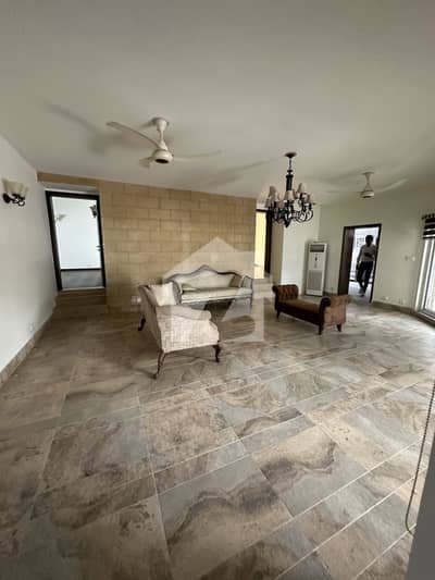 VIP HOUSE FOR RENT