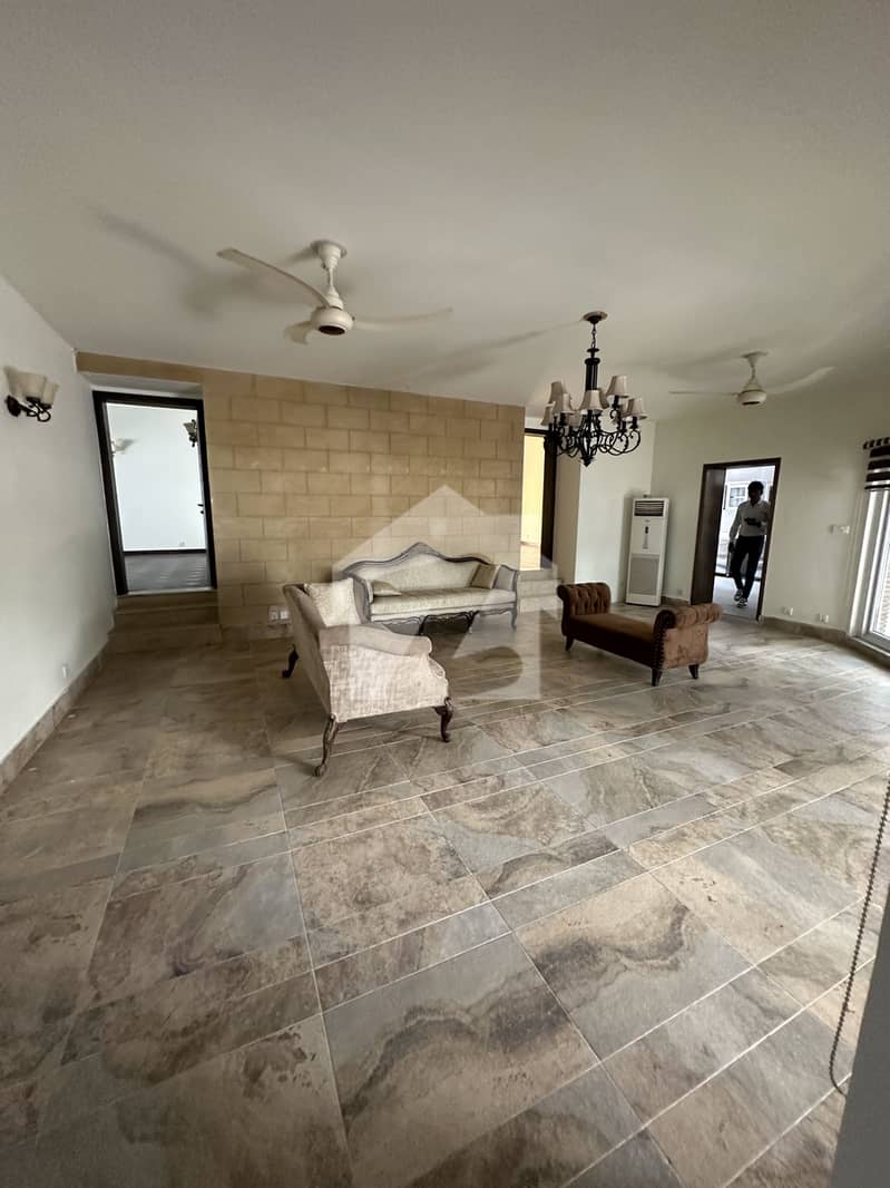 VIP HOUSE FOR RENT VIP HOUSE FOR RENT