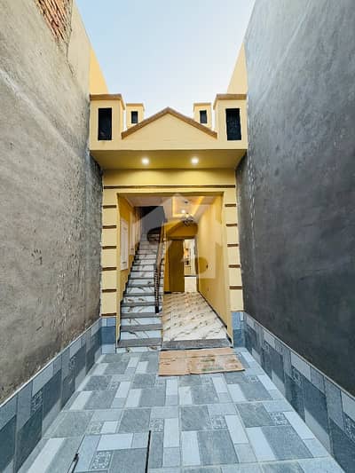 5 Marla single story house for sale wakeel Conley Rawalpindi 5 Marla single story house for sale wakeel Conley Rawalpindi