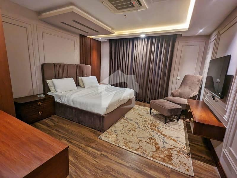 Luxurious 1Bhk Apartment available for sale Luxurious 1Bhk Apartment available for sale