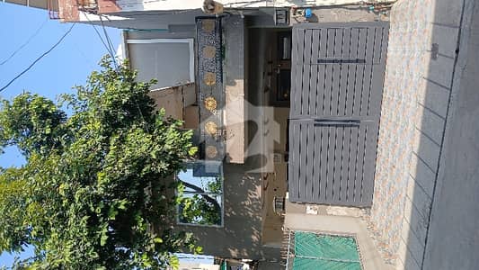 5 marble beautiful house and Road size 25 foot 5 marble beautiful house and Road size 25 foot