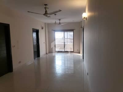 1600sqft 3bd dd flate with lift car parking stand by generator pechs block 2 Near tariq road imtiaz  Rent demand 160k  Maintenance 15k