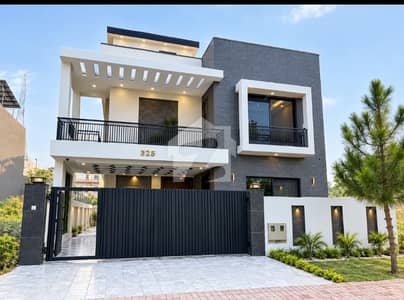 بحریہ ٹاؤن فیز 8 بحریہ ٹاؤن راولپنڈی,راولپنڈی میں 5 کمروں کا 10 مرلہ مکان 3.69 کروڑ میں برائے فروخت۔ بحریہ ٹاؤن فیز 8 بحریہ ٹاؤن راولپنڈی,راولپنڈی میں 5 کمروں کا 10 مرلہ مکان 3.69 کروڑ میں برائے فروخت۔
