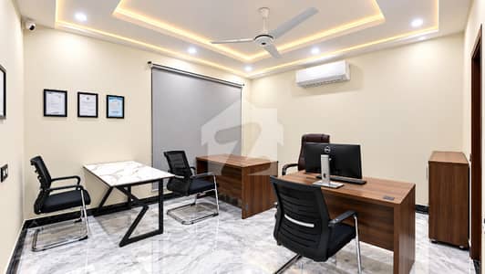 2 Bed Brand New Apartment Available For Rent