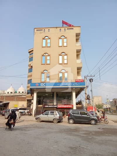 This Is Your Chance To Buy Room In Islamabad