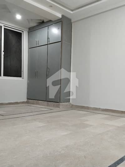 A Room At Affordable Price Awaits You