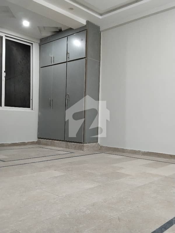 A Room At Affordable Price Awaits You A Room At Affordable Price Awaits You