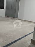 2 2