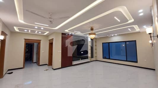 For Rent _ Kanal House For Rent