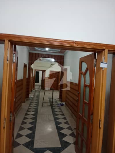 Like A Brend new House available for sale boring electricity and gas's