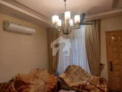 ایف ۔ 11/3 ایف ۔ 11,اسلام آباد میں 3 کمروں کا 10 مرلہ بالائی پورشن 1.1 لاکھ میں کرایہ پر دستیاب ہے۔ ایف ۔ 11/3 ایف ۔ 11,اسلام آباد میں 3 کمروں کا 10 مرلہ بالائی پورشن 1.1 لاکھ میں کرایہ پر دستیاب ہے۔
