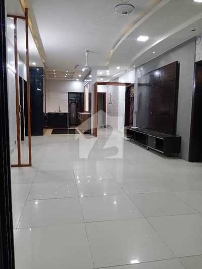 Saima Square One Normal Work Picks Original Nhi Hen Saima Square One Normal Work Picks Original Nhi Hen