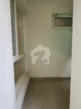 26 