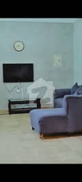 1 1