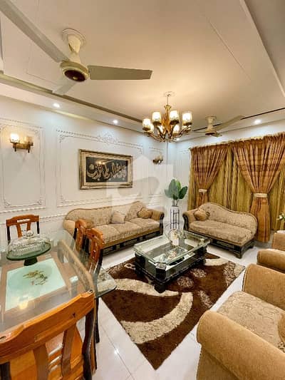 Gulshan Iqbal block 2.60 feet Road  Demand 10 Caror 50 Lac 400 square yards Corner Pure west open  Ground Floor 4 Bed DD  First Floor 4 Bed DD *Code(17000)*