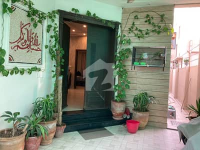 TOP LOCATION 5 MARLA ELEGANT AND FULLY MAINTAINED SUPER HOT LOCATED BUNGALOW ON MAIN 150-FEET WIDE ROAD IS AVAILABLE IN THE BEST BLOCK OF DHA PHASE 9-TOWN LAHORE AT A VERY REASONABLE DEMAND.