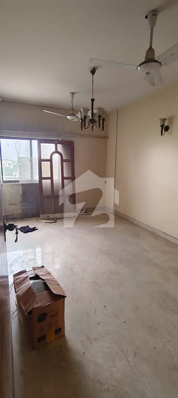 HOUSE FOR SALE 240 SQ YARDS IN 14-B SHADMAN TOWN NORTH KARACHI