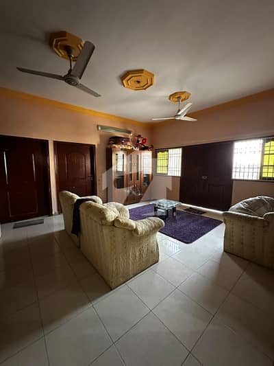 Get This Amazing Prime Location 120 Square Yards House Available In Shadman Town - Sector-14/B