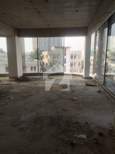 OFFICE AVAILABLE FOR RENT