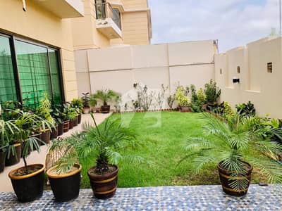 LIKE NEW BRG HOUSE FOR SALE