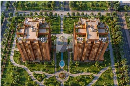 ڈی ایچ اے سٹی - سیکٹر 3 ڈی ایچ اے سٹی کراچی,کراچی میں 2 کمروں کا 3 مرلہ فلیٹ 1.36 کروڑ میں برائے فروخت۔ ڈی ایچ اے سٹی - سیکٹر 3 ڈی ایچ اے سٹی کراچی,کراچی میں 2 کمروں کا 3 مرلہ فلیٹ 1.36 کروڑ میں برائے فروخت۔
