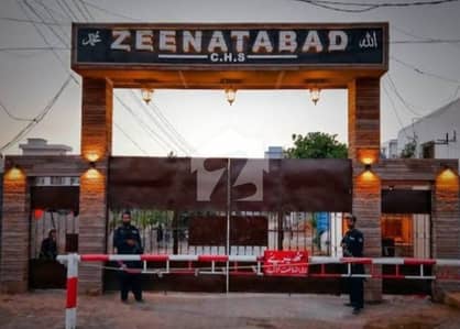 240 Sq. Yd West Open Plot For Sale At Zeenatabad Society Sector 19A Scheme 33 Khi. 240 Sq. Yd West Open Plot For Sale At Zeenatabad Society Sector 19A Scheme 33 Khi.
