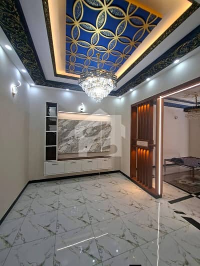PARK FACE 120 SQ. YD. GROUND+1 HOUSE FOR SALE AT INCHOLI SOCIETY SECTOR 24A NEAR BY AL MALA SUPER MARKET SCHEME 33 KHI. PARK FACE 120 SQ. YD. GROUND+1 HOUSE FOR SALE AT INCHOLI SOCIETY SECTOR 24A NEAR BY AL MALA SUPER MARKET SCHEME 33 KHI.