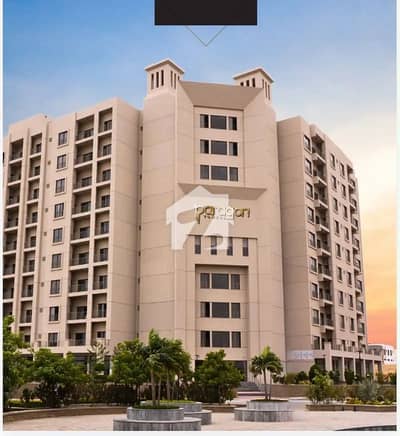 Paragon Tower: Modern 2 Bed Apartment for Sale | Great Investment Opportunity Paragon Tower: Modern 2 Bed Apartment for Sale | Great Investment Opportunity