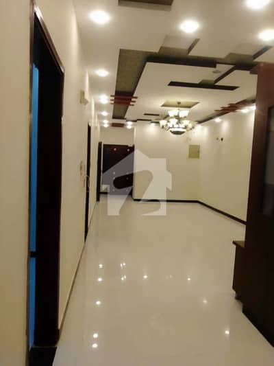 North Nazimabd Block L G+1 new House For Sale