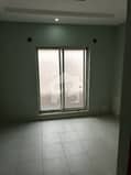 9 9