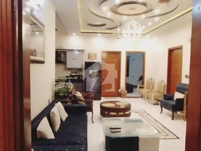 Gulshan Iqbal block 1 Ground Floor  2 Bed DD Rent Demand 80000 240 square yards *Code(16971)*
