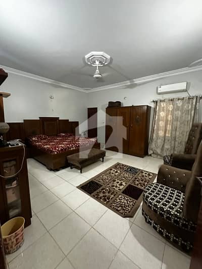 نارتھ ناظم آباد ۔ بلاک بی نارتھ ناظم آباد,کراچی میں 3 کمروں کا 6 مرلہ فلیٹ 3.3 کروڑ میں برائے فروخت۔ نارتھ ناظم آباد ۔ بلاک بی نارتھ ناظم آباد,کراچی میں 3 کمروں کا 6 مرلہ فلیٹ 3.3 کروڑ میں برائے فروخت۔