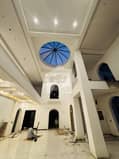 7 7