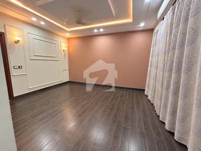 Only 5 Marla House For Rent Only 5 Marla House For Rent