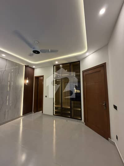 5 Marla Designer House For Sale | Sector H, Bahria Enclave Islamabad 5 Marla Designer House For Sale | Sector H, Bahria Enclave Islamabad