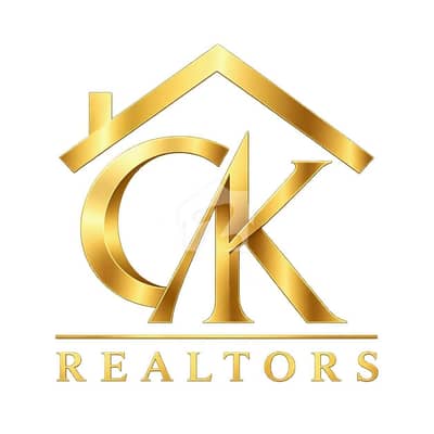 Profitable Investment in Citi Housing Phase 2