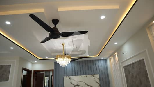 2 Kanal Independent Upper Portion For Rent In Valencia Town Lahore 4 Bedrooms 2 Kanal Independent Upper Portion For Rent In Valencia Town Lahore 4 Bedrooms