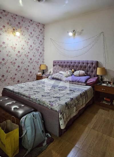 A BEAUTIFULLY RENOVATED 1-KANAL HOUSE AVAILABLE FOR SALE IN DHA PHASE 2, SECTOR T LAHORE. A BEAUTIFULLY RENOVATED 1-KANAL HOUSE AVAILABLE FOR SALE IN DHA PHASE 2, SECTOR T LAHORE.