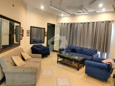 Slightly Used Like Brand New Fully Furnished 1 Kanal House for Sale in DHA Phase 6, Lahore Slightly Used Like Brand New Fully Furnished 1 Kanal House for Sale in DHA Phase 6, Lahore