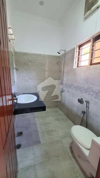 10 Marla House For Rent | Sector C1, Bahria Enclave Islamabad 10 Marla House For Rent | Sector C1, Bahria Enclave Islamabad
