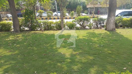 20 Marla Spacious House Available In Hayatabad Phase 6 For sale