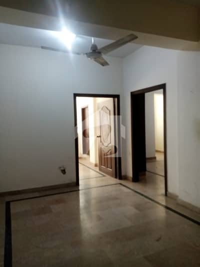 2 bedroom flat available for rent