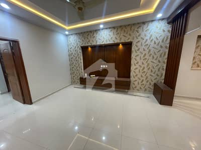 11 Marla House For Rent | Sector I, Bahria Enclave Islamabad 11 Marla House For Rent | Sector I, Bahria Enclave Islamabad