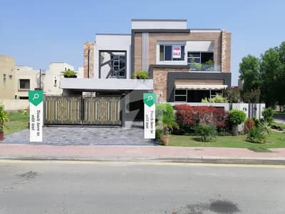 بحریہ ٹاؤن غوری بلاک بحریہ ٹاؤن سیکٹر B,بحریہ ٹاؤن,لاہور میں 6 کمروں کا 1 کنال مکان 14.0 کروڑ میں برائے فروخت۔ بحریہ ٹاؤن غوری بلاک بحریہ ٹاؤن سیکٹر B,بحریہ ٹاؤن,لاہور میں 6 کمروں کا 1 کنال مکان 14.0 کروڑ میں برائے فروخت۔