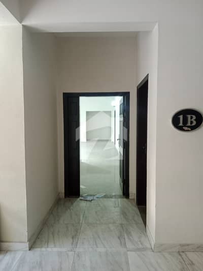 3xBed Apartments 6th Floor Available for Rent. 3xBed Apartments 6th Floor Available for Rent.